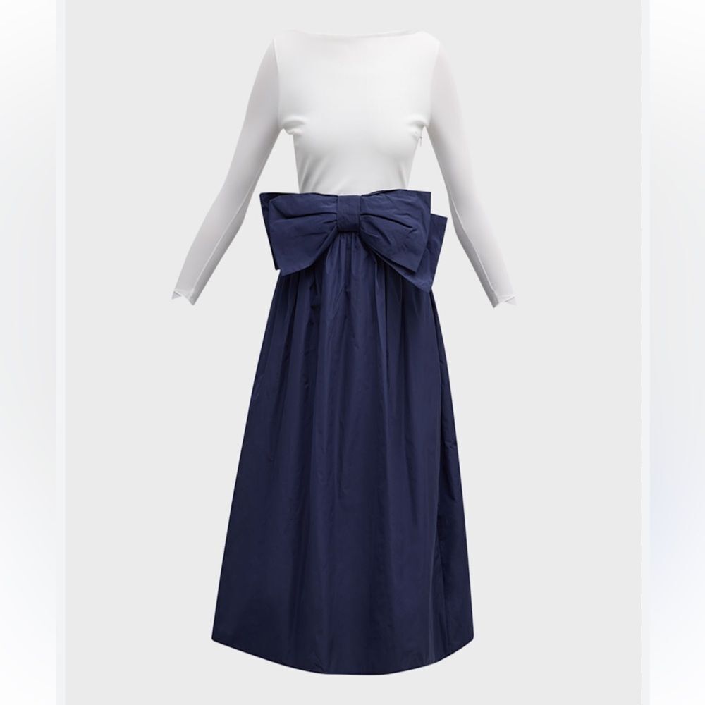 Chiara Boni Dress